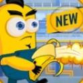 香蕉射手下载最新版