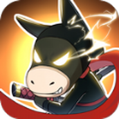 忍者驴库卡手机版