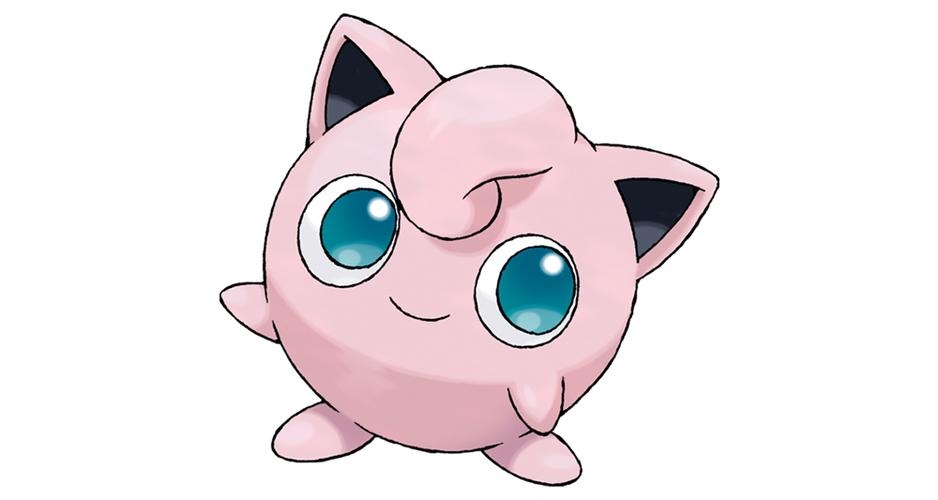 Pokemmo2022圣诞节新增道具效果一览