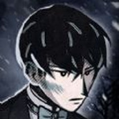 上班那些事下载最新版