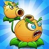 植物守卫僵尸下载最新版