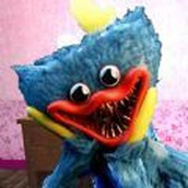 迷你画线逃脱游戏下载