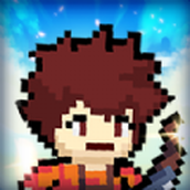 英雄防守官方版