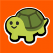 动物之战自走棋下载安装