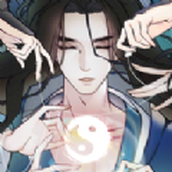 叫我大仙正式版