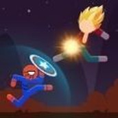 至尊棒战士官网版