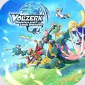 怪物宇宙游戏下载