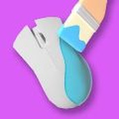 DIY喷漆商店游戏最新正版