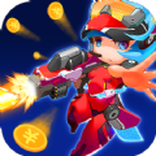 我的闯关路官方版