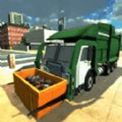 城市运输车安卓下载