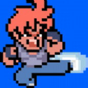 sd最后一战游戏安装