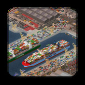 西奥小镇最新安卓版下载