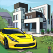 成功人生模拟器游戏无限金币版