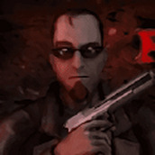 夺命邮差2官方版