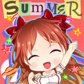 巧克力交响曲手机版