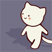 发现猫咪手机版