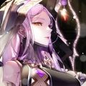 五颗星之地平线的记忆手游