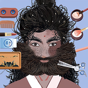 水疗达人安卓下载