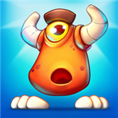 怪物先生下载安装