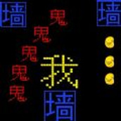 迷阵逃亡路安装