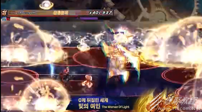 dnf大魔法师的次元回廊入口在哪介绍