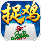 闭店事件安卓下载