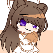 gacha animal游戏下载