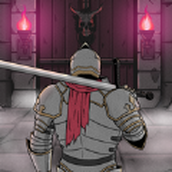 地牢幸存者官方版