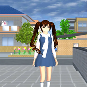 校园女神日记安卓免费版