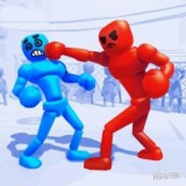 用正确姿势战斗下载免费版