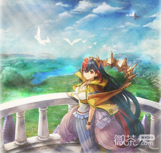 火焰纹章engage钱晶石SP高效获取方法攻略