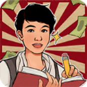 老六大排档下载安装