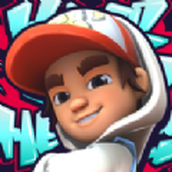 悬滑板英雄安装包