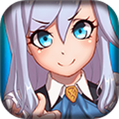 超冒险小镇物语下载