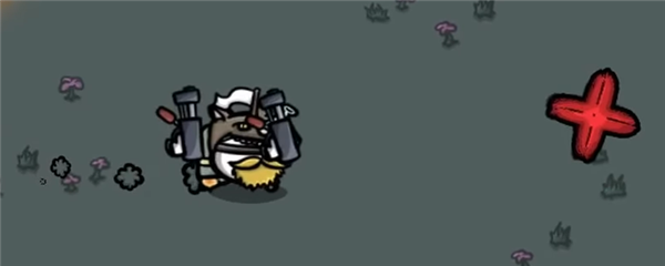 土豆兄弟猎人怎么玩-猎人玩法攻略