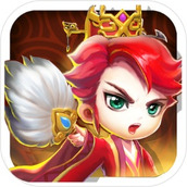 剑阁保卫战免费正版