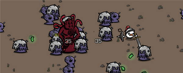 土豆兄弟螺旋桨帽怎么样-道具作用介绍