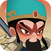 一代功夫大师手游