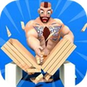 劈断一切下载安装