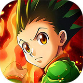 精灵宝贝最新版