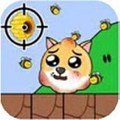 过关我最强手机版