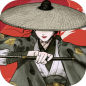 肆江湖官方完整版