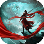 武夷天下下载安装