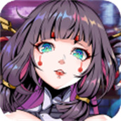 时空战场手机版