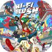HiFi RUSH免费正版