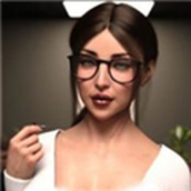 办公室规则免费正版