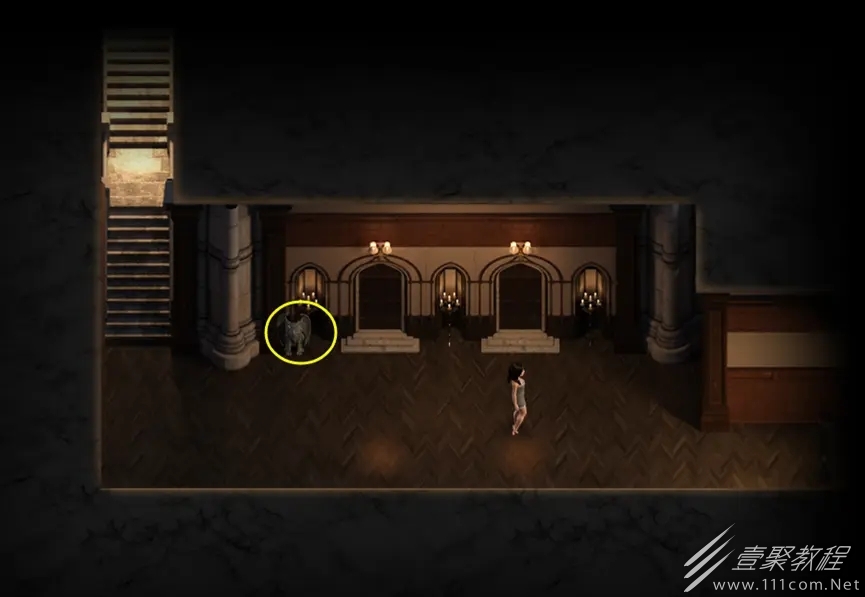 创世秩序力量种子怎么获得