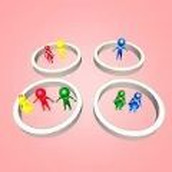 Mate Game Puzzle免费正版