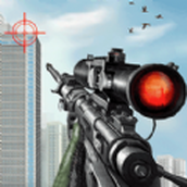 末日战争模拟手机版