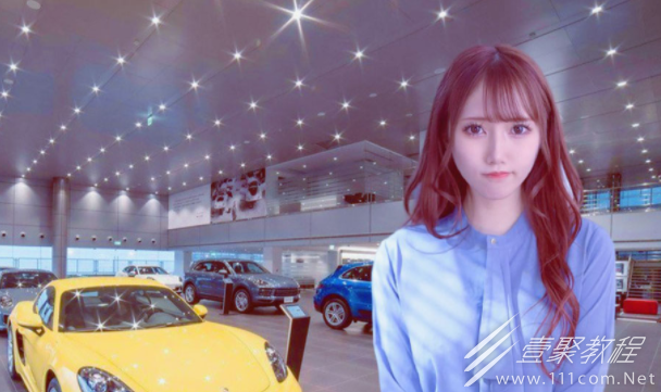 亚洲之子前偶像佐仓绊如何玩